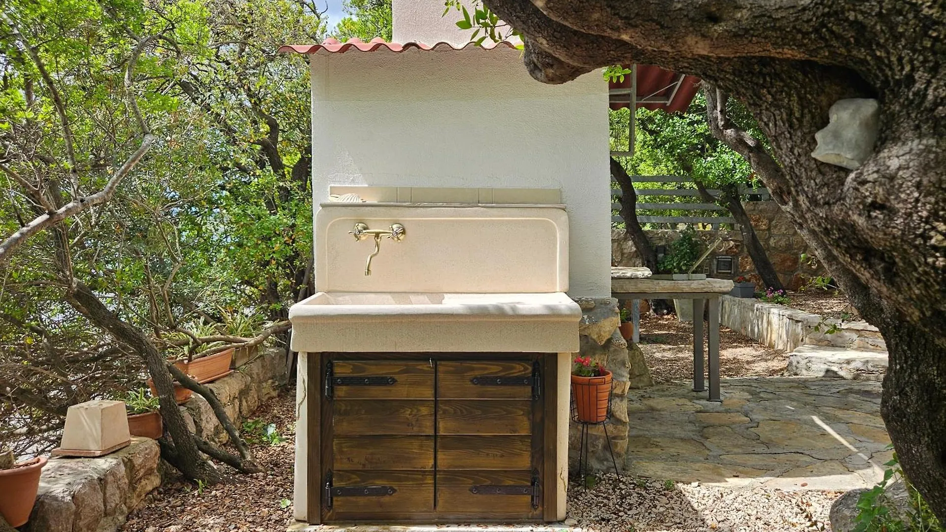 Holiday Home Baricevic Posedarje 0*,  Croatia